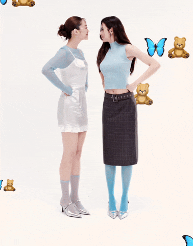 Lenamiu GIF