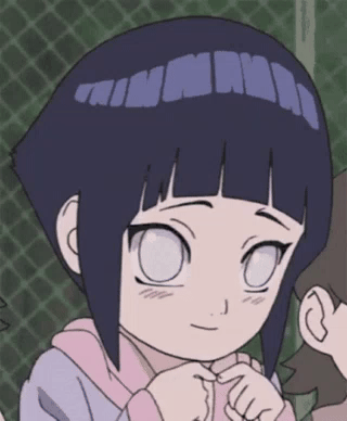 Naruto GIF