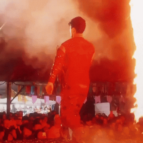 Luan Alencar GIF