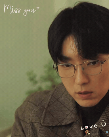 Jg Leejoongi GIF