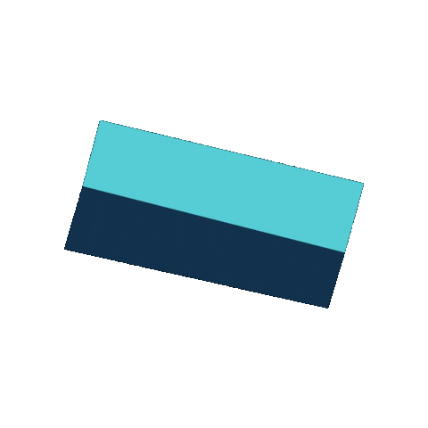 MyFirstGym Australia Sticker