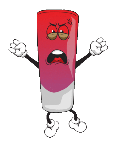 MetaShooters Sticker