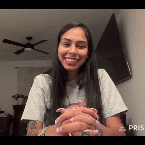 Ftgioo GIF