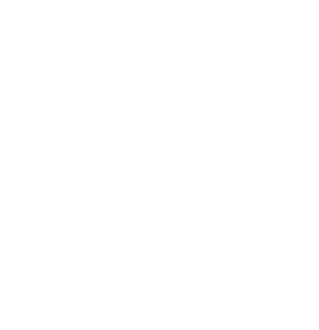 Art Piercing Sticker