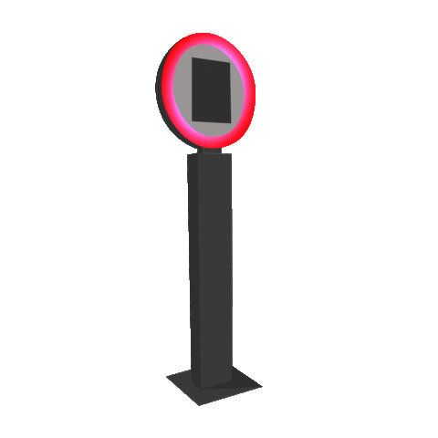 primoprints Sticker