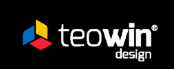 teowin software GIF