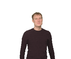 Timoteamlutzi Sticker by teamtimolutz