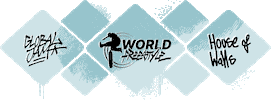 Skate Event Sticker by ThatsKnorke
