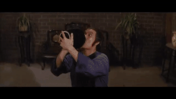 young vagabonds GIF by Shaw Brothers