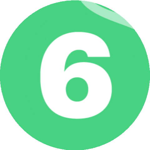 Sticker by Naked Insurance