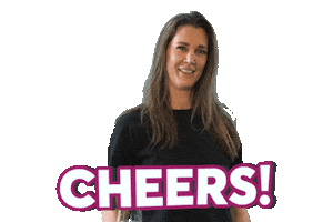 Matchmaker Oosterhout Sticker by PuurZorg