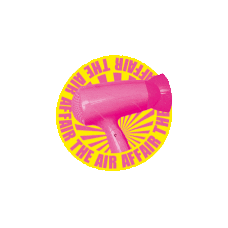 Sticker by Kopfsache Akademie