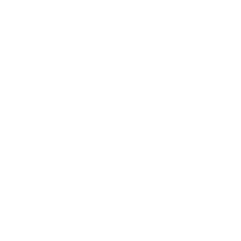 Goodmorning Sticker