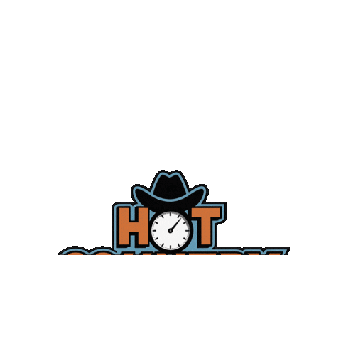 Storyhouse Sticker by Song Suffragettes