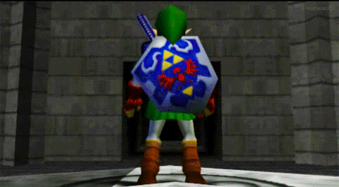 oot