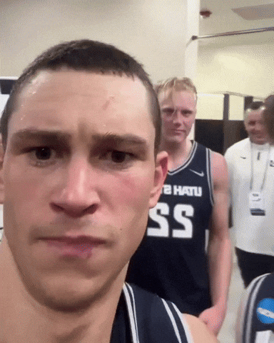 Usubasketball Drakeallen GIF