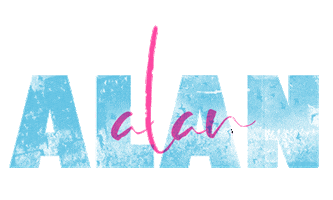 WeColorMusic Sticker