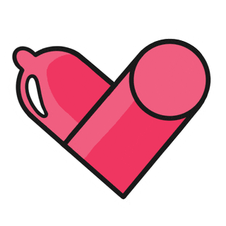 Hornetapp Sticker by Hornet Türkiye