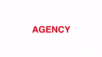 Agency Lifestyle GIF by Netzheimat