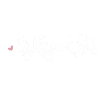 Zoza2026 Sticker