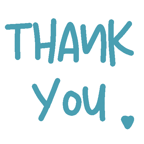 The Anxiety Project Sticker