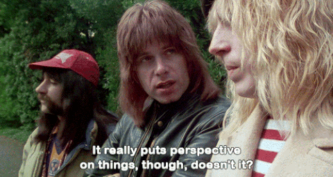 [Image: giphy.gif]