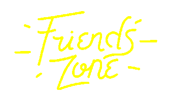 Fz Sticker