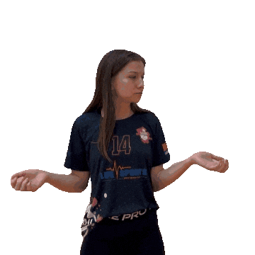 Volejbal Sticker by fcmalibumb