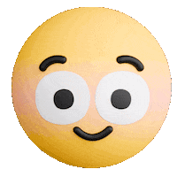 3D Melting Sticker by Sure Deodorant UK