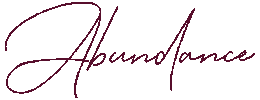 Coaching Abundance Sticker by Jazze Jervis