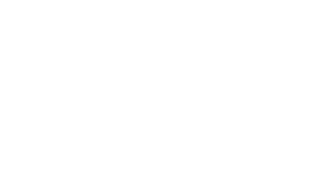 Ide Jeri Passeios Sticker