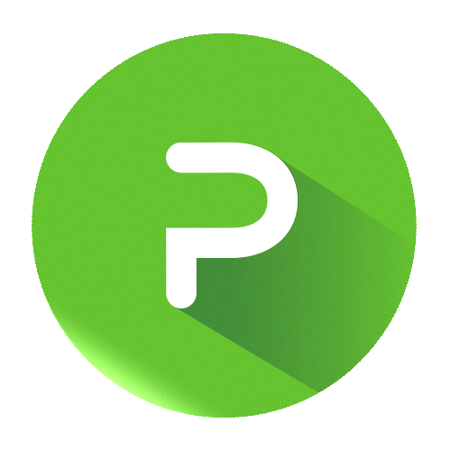 Paynet Sticker