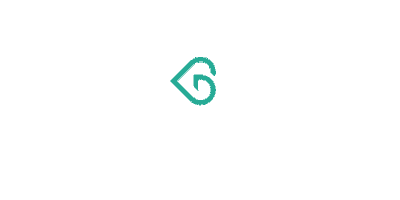 Bokadirekt.se Sticker