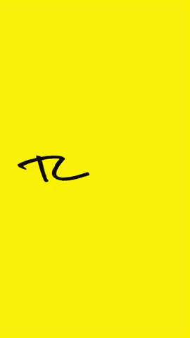 Team Lotus