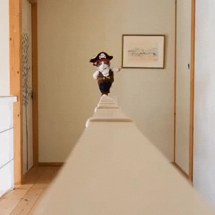 giphy.gif?cid=790b76115d35fbcb327a697177