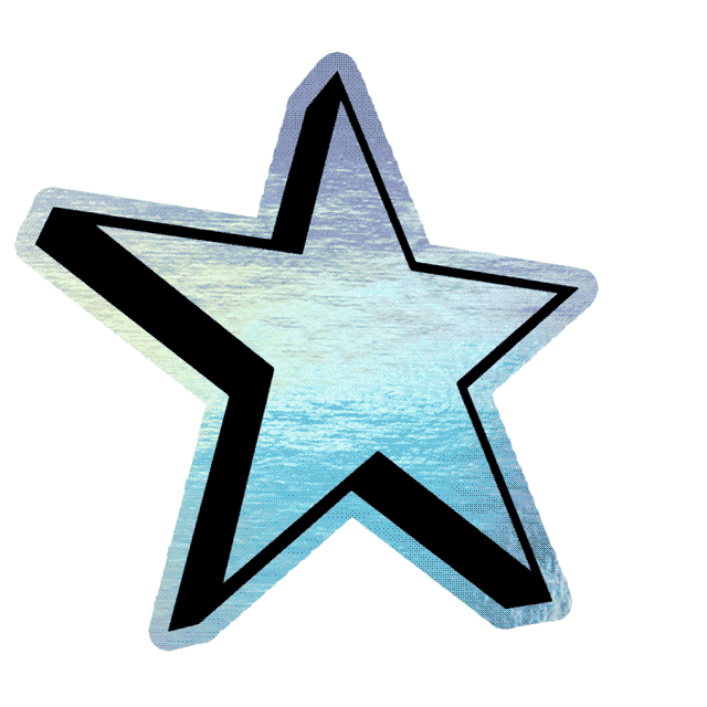 Shining Star Football Sticker by EA SPORTS FC