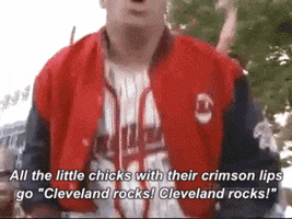 newsmaven ohio cleveland mimi republicans GIF
