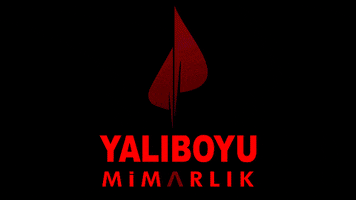 Yalıboyu Mimarlık GIF