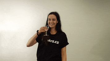 Fun Smile GIF by Skrz.cz
