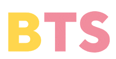 Behind The Scenes Sticker by Nomads Event