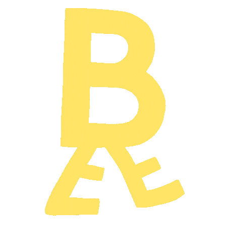 Bff Norway Sticker by Barnefilmfestivalen