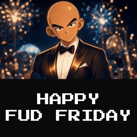 FUD Friday GIF