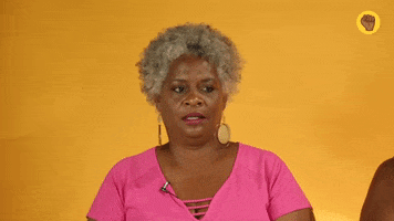 I Have Parents GIF by BuzzFeed