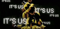 Goldenfreddy GIF