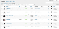 Woocommerce GIF