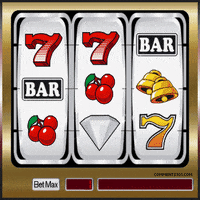 Online Casino Site on Make a GIF