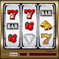 Online-gambling GIFs - Get the best GIF on GIPHY