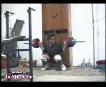 page forum GIF