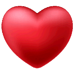 Construtora Concisa Sticker