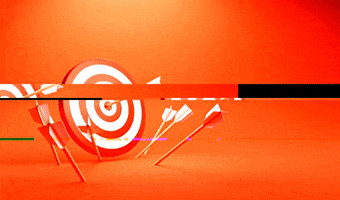 Digital Marketing Profs GIF